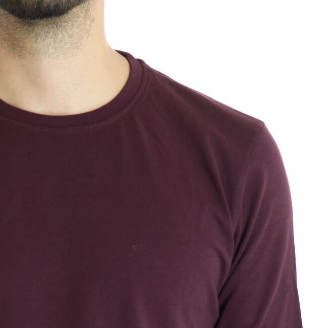 T-SHIRT TOAD TREZ - Mad Fashion | img vers.650x/